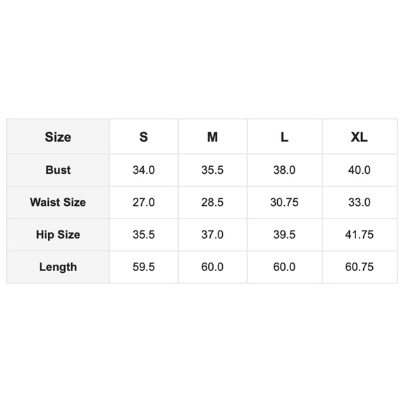 Black Crisscross Back High Slit Bodycon Long Dress - Picture 7 of 7